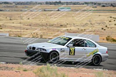 media/Mar-15-2025-Nasa (Sat) [[b78189b945]]/Race Group A/Race/